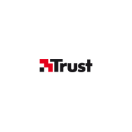 Trust trust-deutschland-gmbh