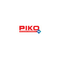 piko-spielwaren-gmbh