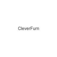 cleverfurn
