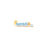 buerostuhl24
