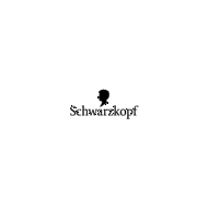 Schwarzkopf henkel-ag-co-kgaa