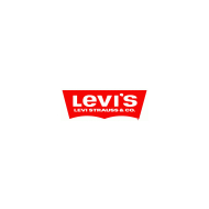 levi-s