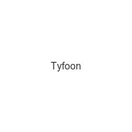 tyfoon