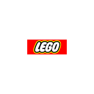 lego-gmbh