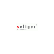 seliger