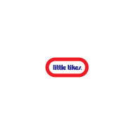 mga-entertainment-uk-ltd-england
