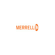 merrell