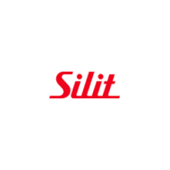 Silit silit-werke-gmbh-co-kg