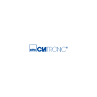 Clatronic clatronic-international-gmbh