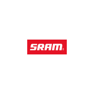 sram