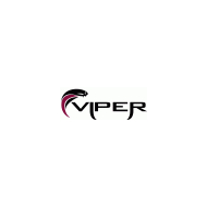 viper