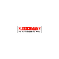 gebr-fleischmann-gmbh-co-kg