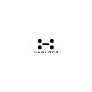 hagloefs