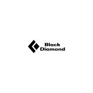 black-diamond