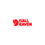 FjällRäven fjaellraeven