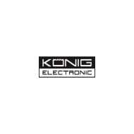 koenig
