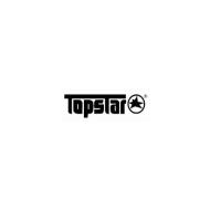 topstar