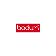 Bodum bodum