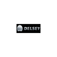 Delsey delsey