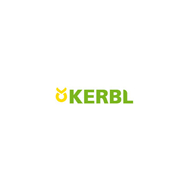 kerbl