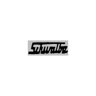 schwalbe