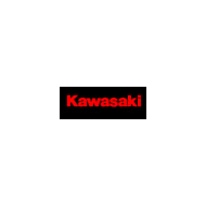 kawasaki-motors-europe-n-v