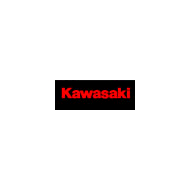 Kawasaki kawasaki-motors-europe-n-v