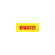 pirelli-deutschland-gmbh