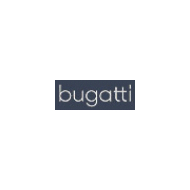 Bugatti bugatti