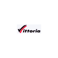 vittoria