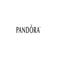 pandora