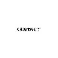 chiemsee