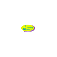 domo