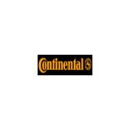 continental-ag