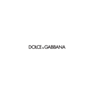 Dolce & Gabbana dolce-gabbana