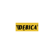 debica