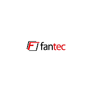 fantec-gmbh