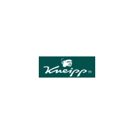 Kneipp kneipp
