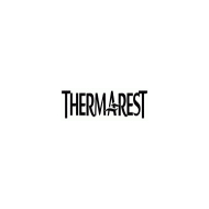 therm-a-rest