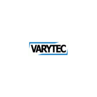 varytec