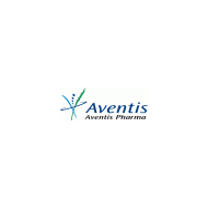 aventis-pharma