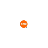 cmx