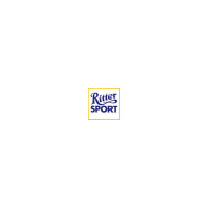alfred-ritter-gmbh-co-kg