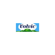 volvic