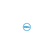 DELL dell-gmbh