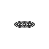 cefak-kg