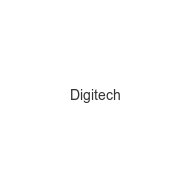 digitech