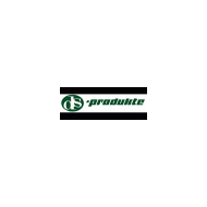 ds-produkte