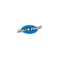 park-tool