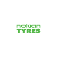 nokian